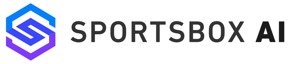 Sportsbox AI logo
