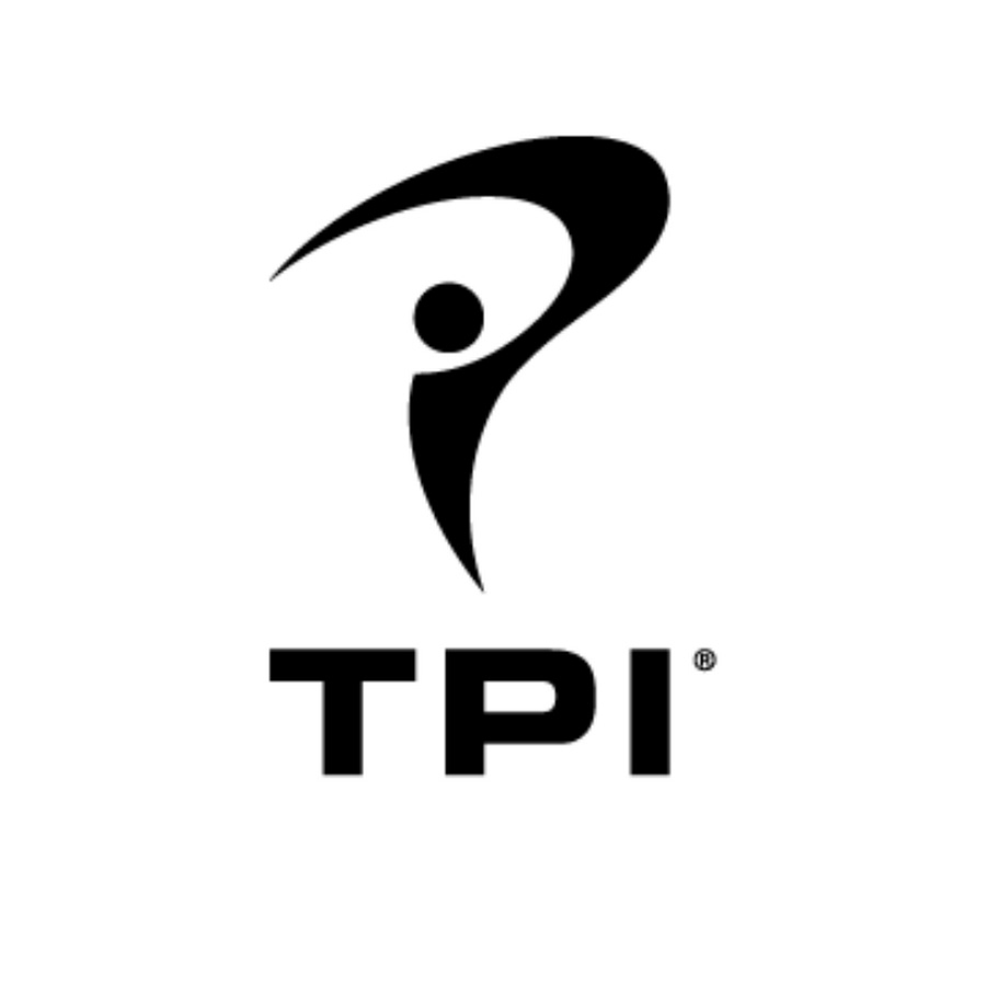 TPI logo